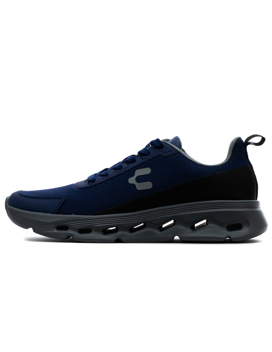 Tenis para hombre Tenis para hombre