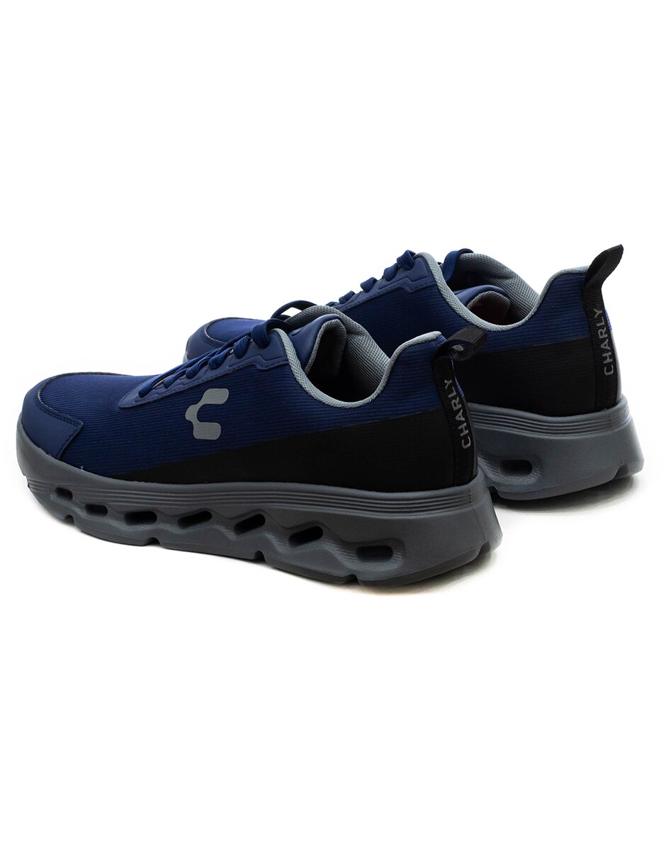 Tenis para hombre 2