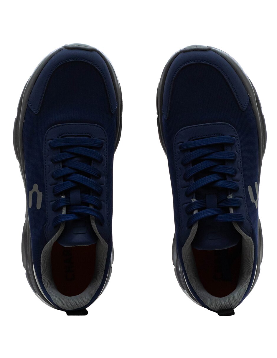 Tenis para hombre 3