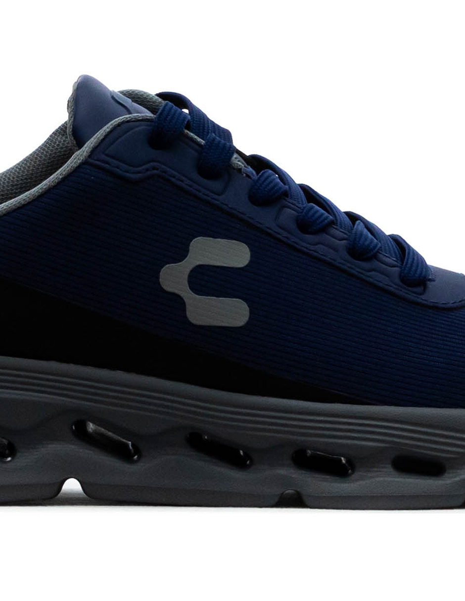 Tenis para hombre 5
