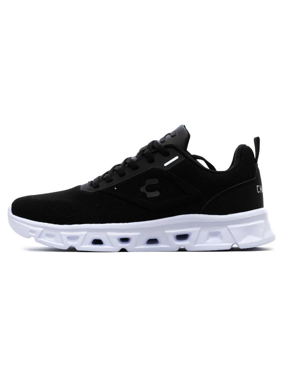 Tenis para hombre Tenis para hombre