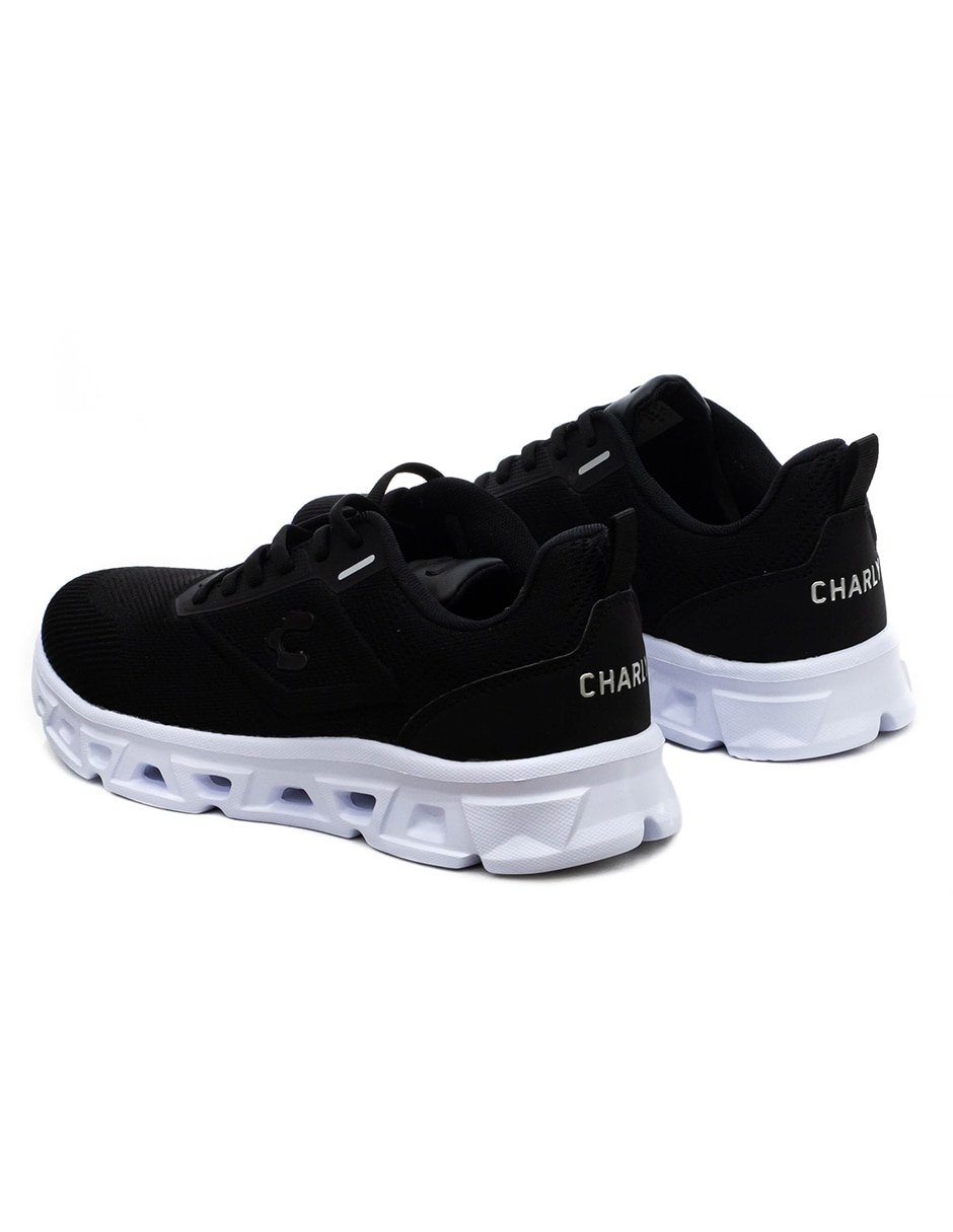 Tenis para hombre 2