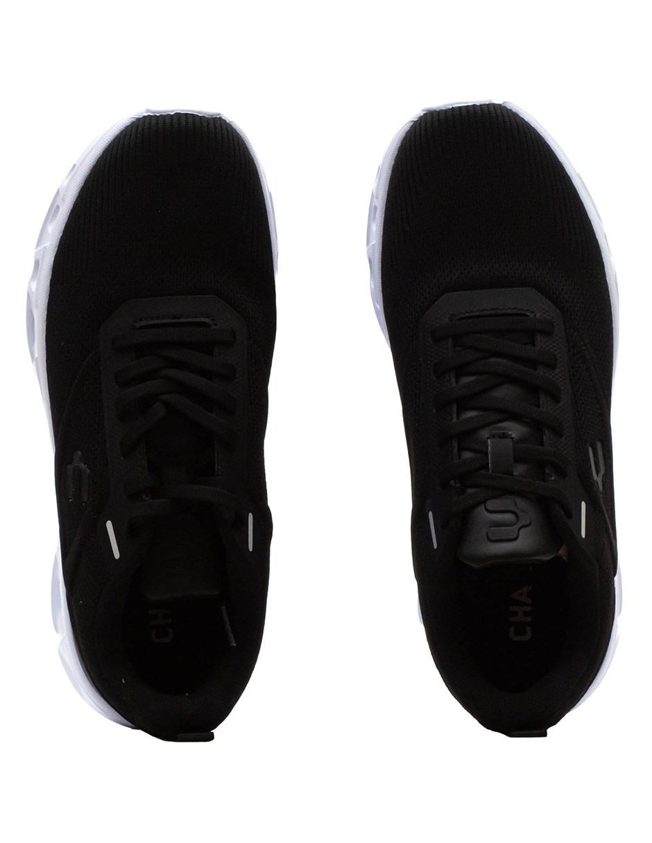 Tenis para hombre 3