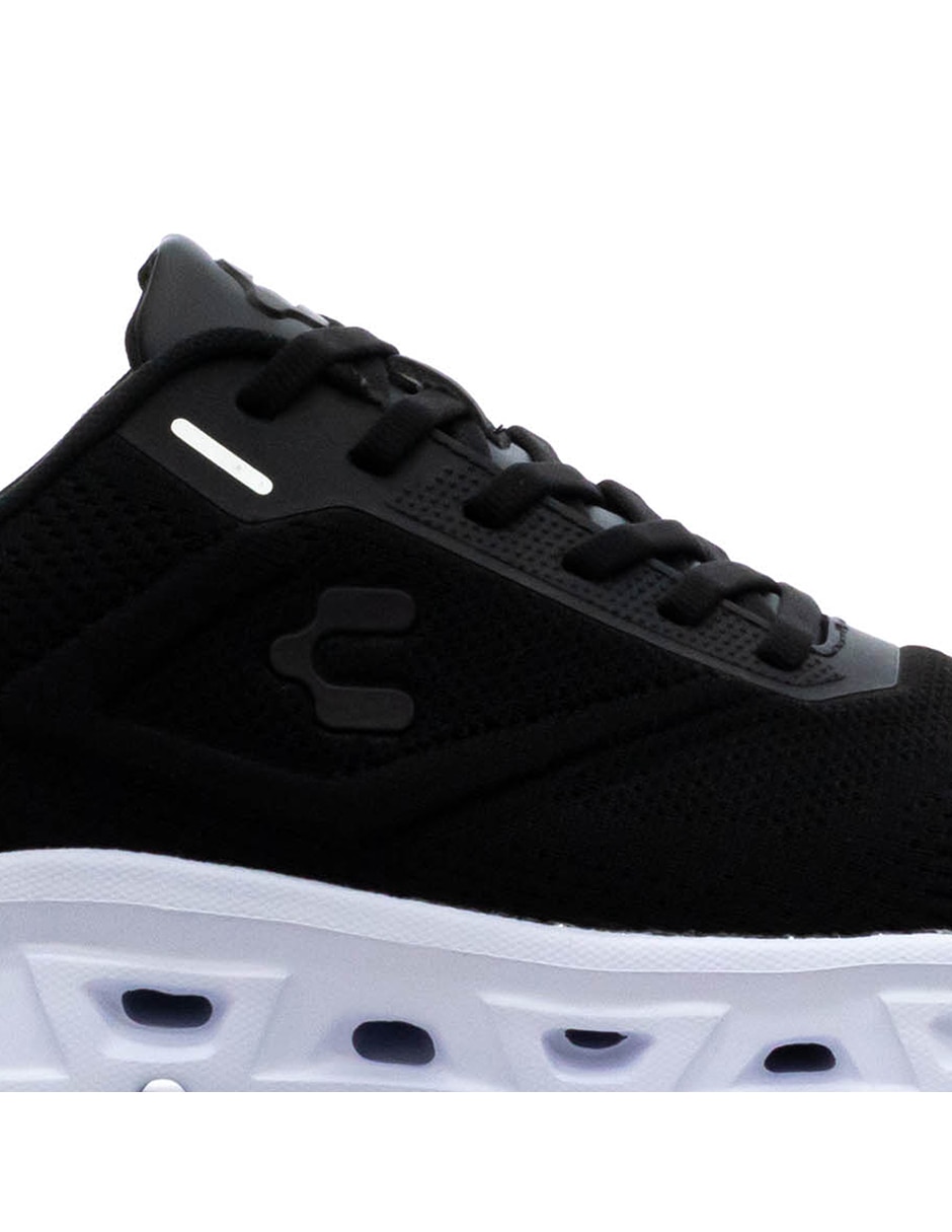 Tenis para hombre 5