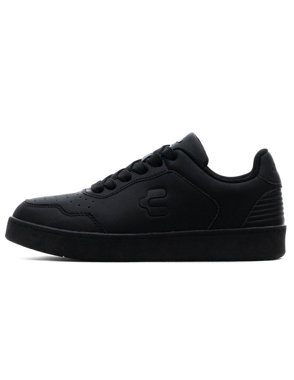 Tenis para hombre