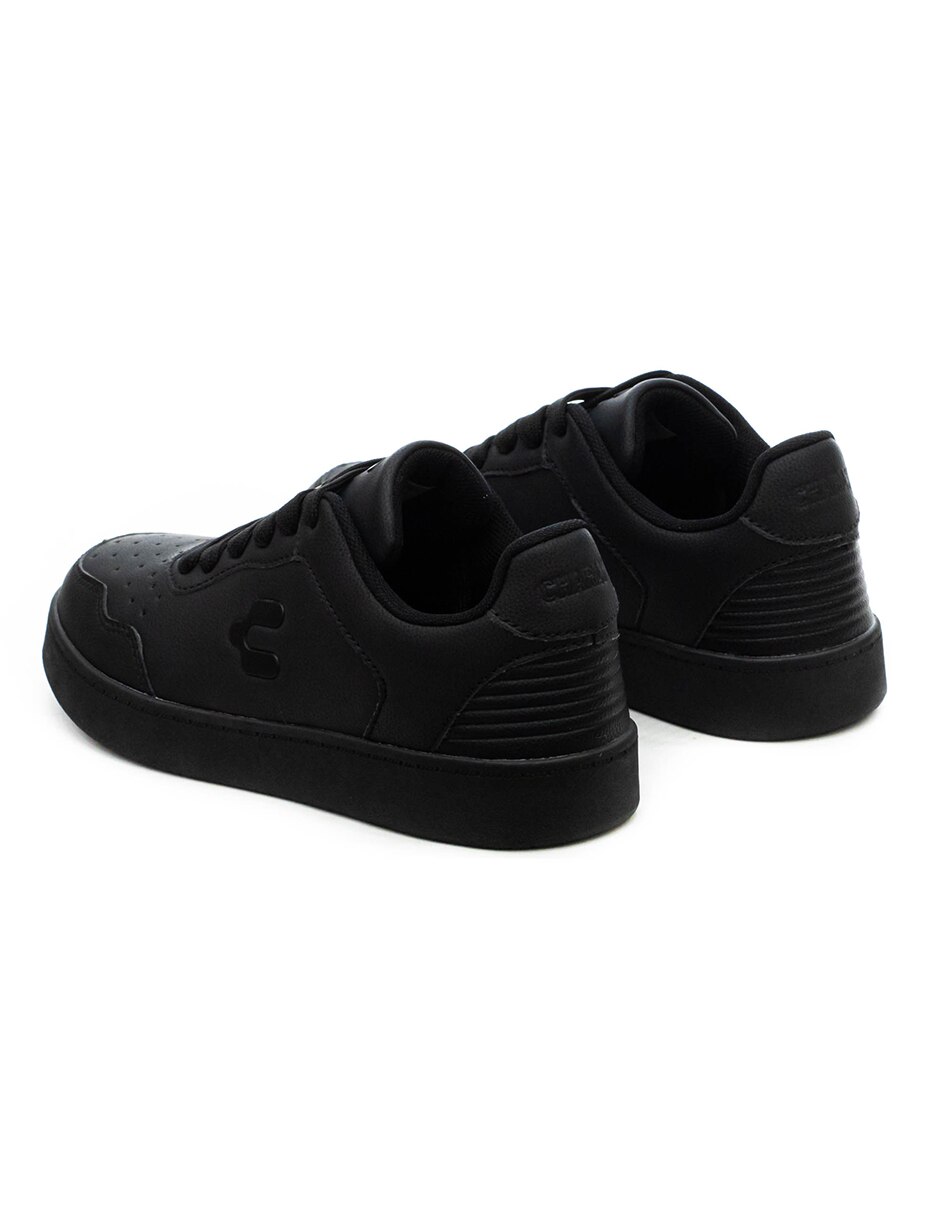 Tenis para hombre 2
