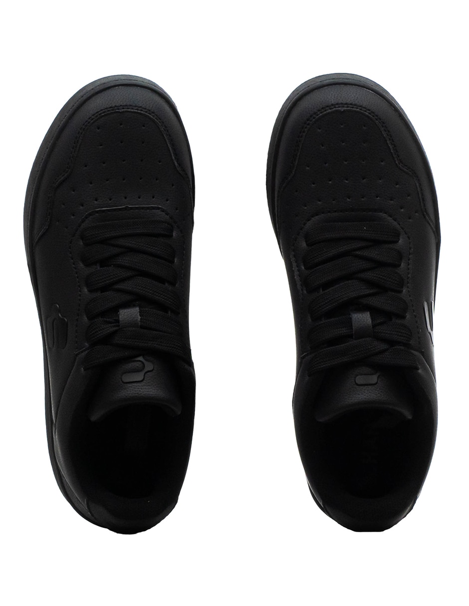 Tenis para hombre 3
