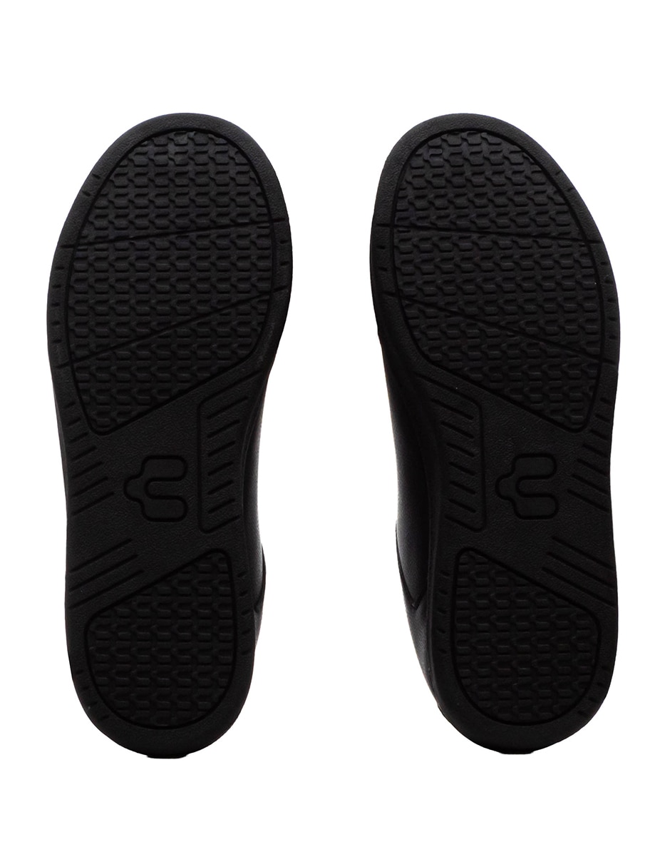 Tenis para hombre 4