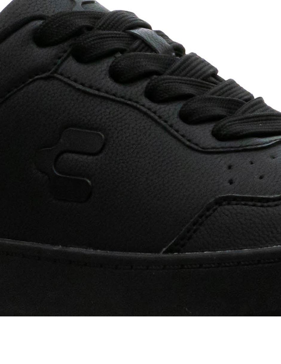 Tenis para hombre 5