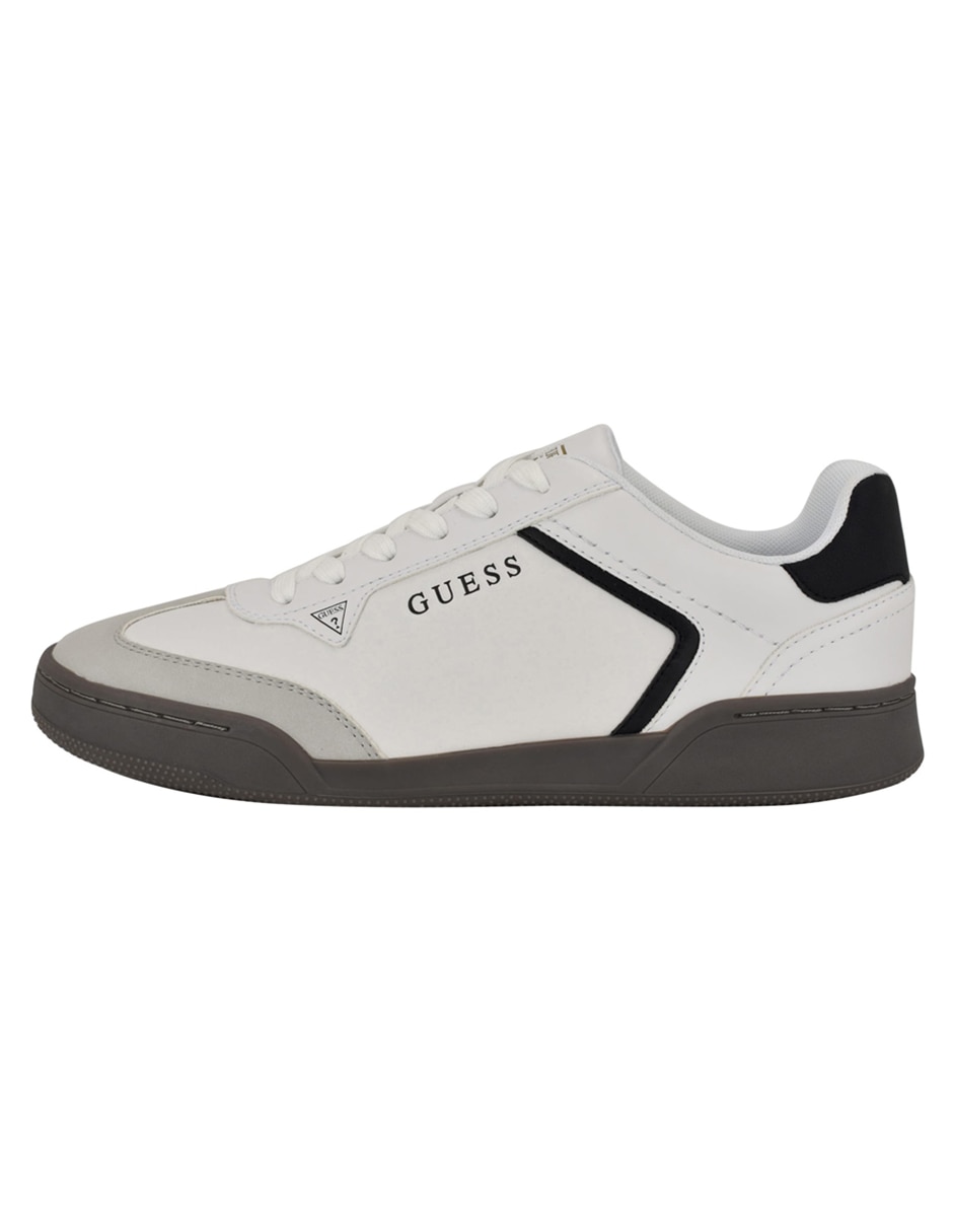 Tenis para hombre Tenis para hombre
