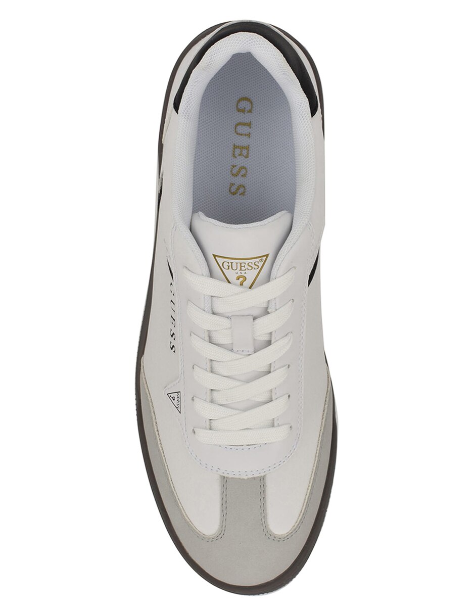 Tenis para hombre 2