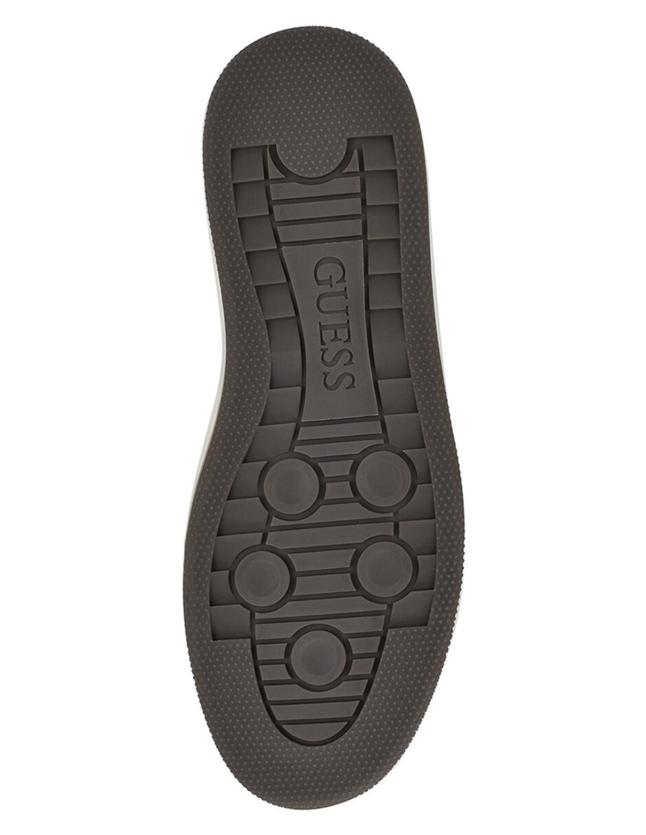 Tenis para hombre 3