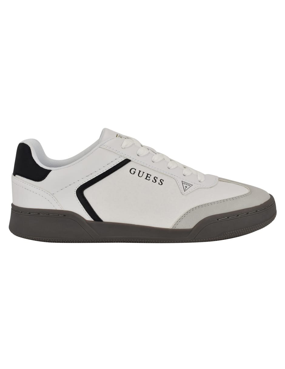 Tenis para hombre 4
