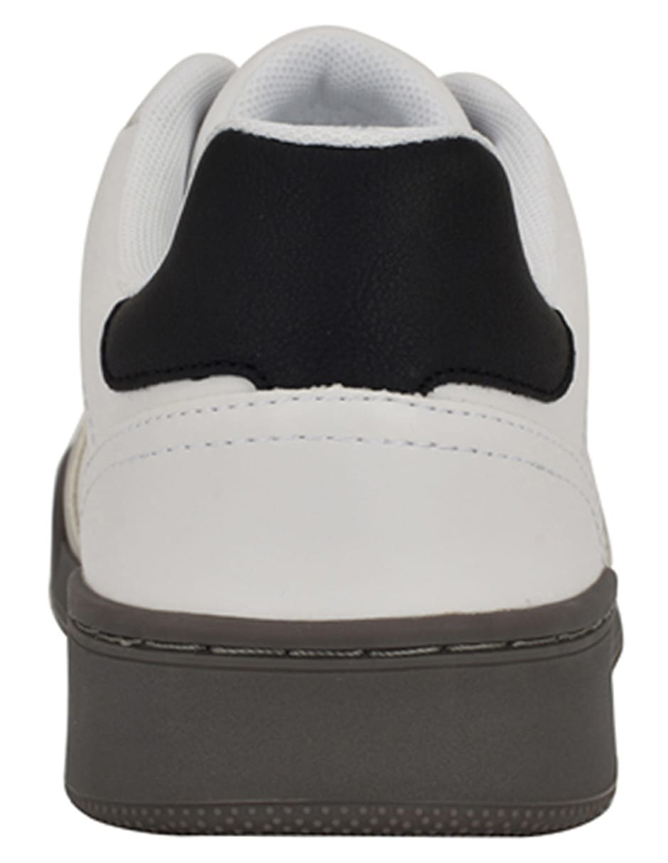 Tenis para hombre 5
