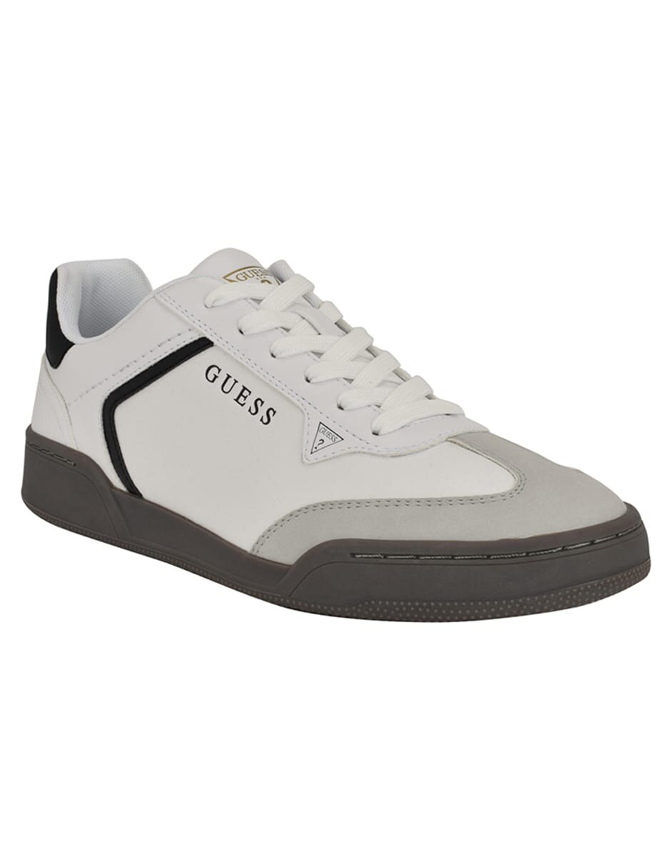 Tenis para hombre 6