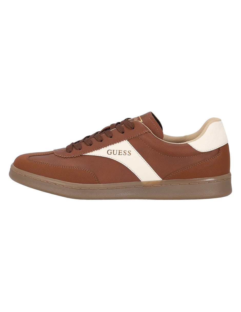 Tenis para hombre Tenis para hombre