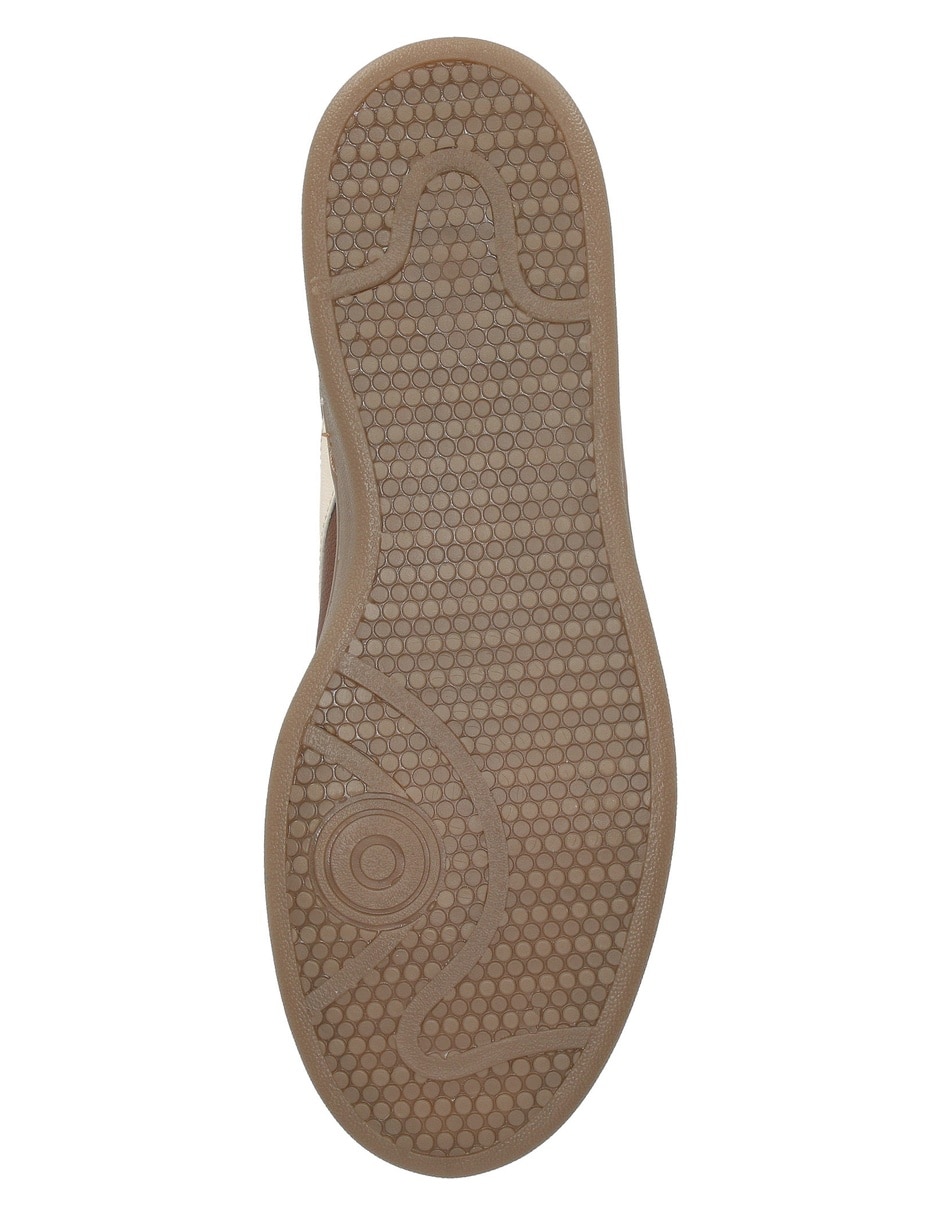 Tenis para hombre 2