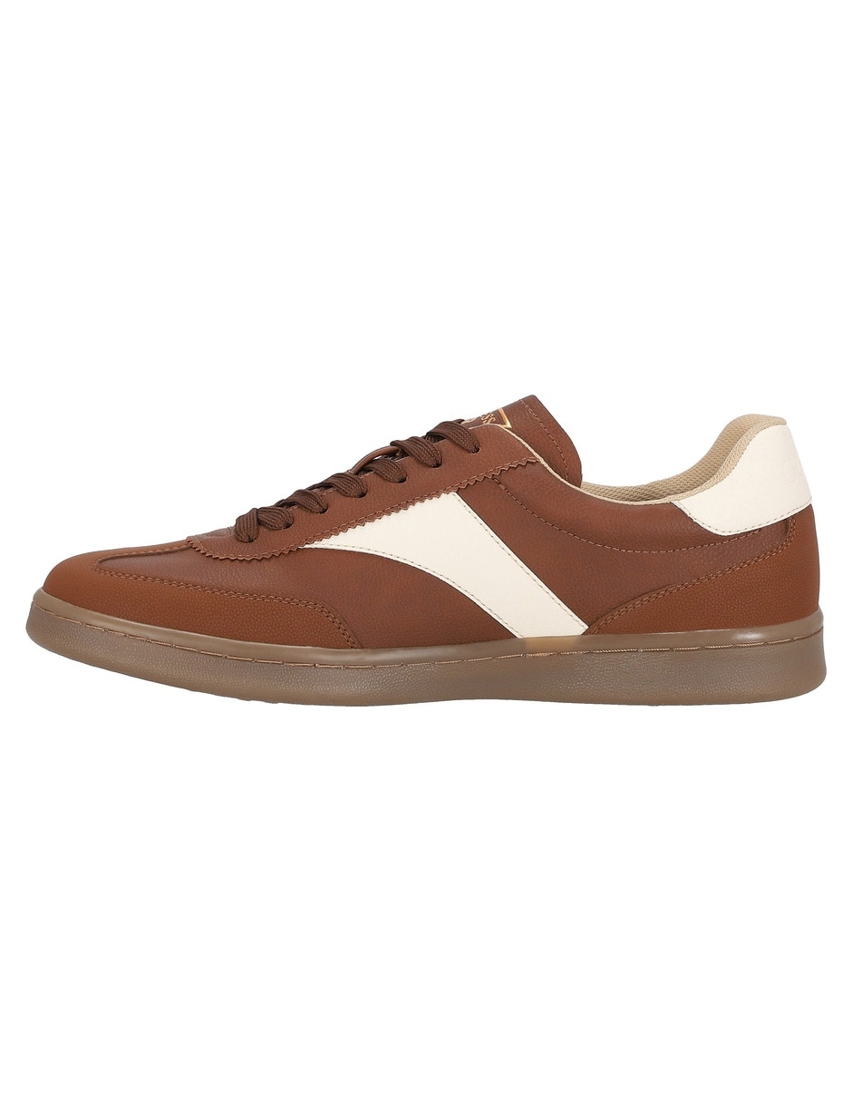 Tenis para hombre 3