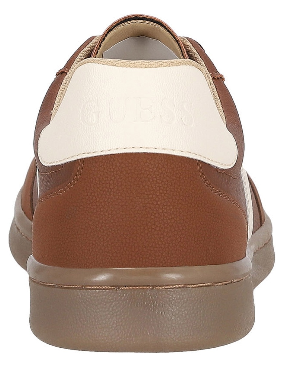 Tenis para hombre 4