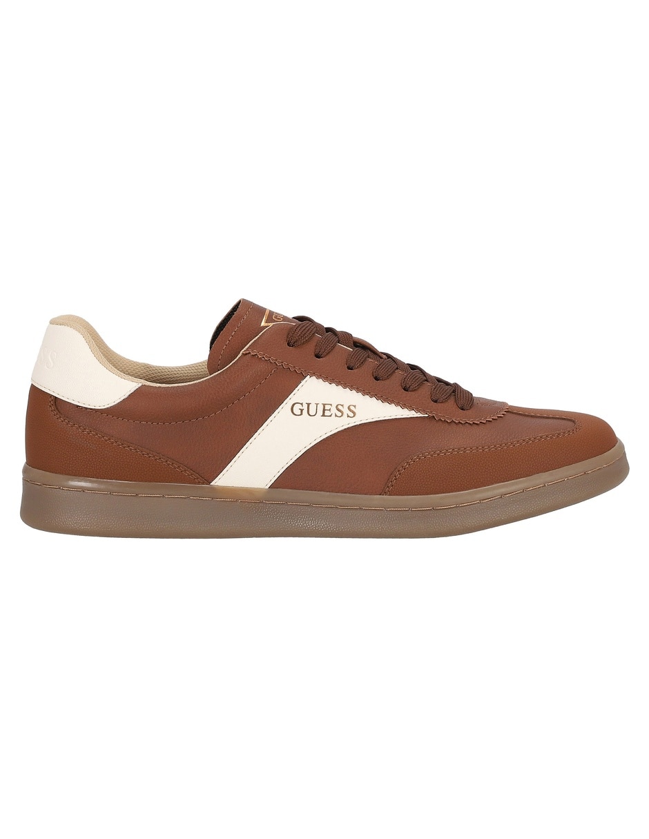 Tenis para hombre 5