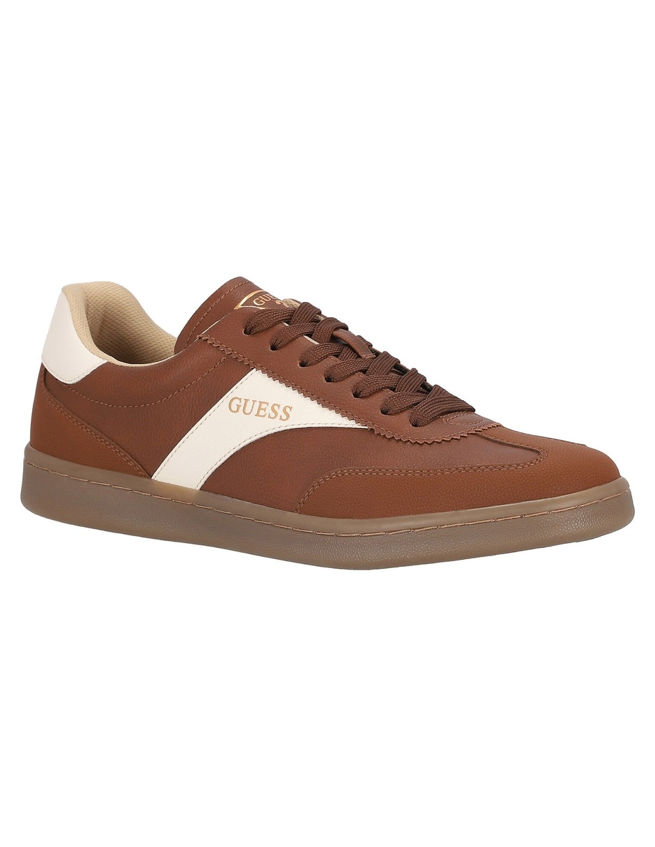 Tenis para hombre 6