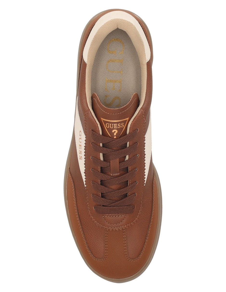 Tenis para hombre 7