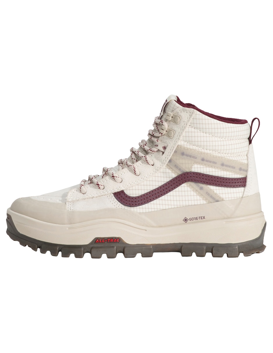 Tenis para hombre Tenis para hombre
