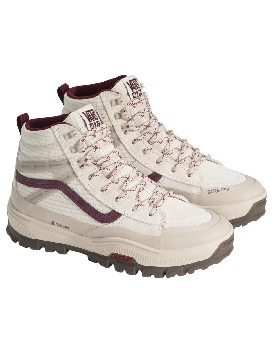 Tenis para hombre 2