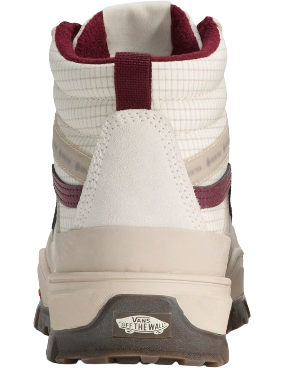 Tenis para hombre 3