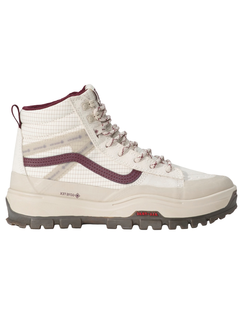 Tenis para hombre 4