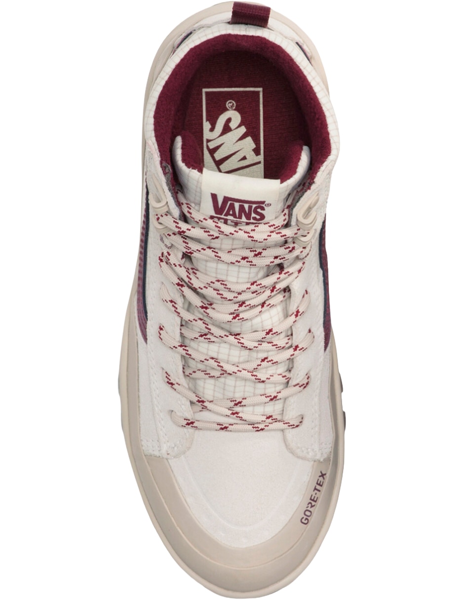 Tenis para hombre 5