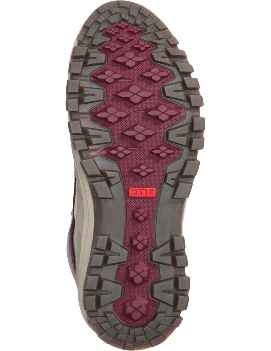 Tenis para hombre 6