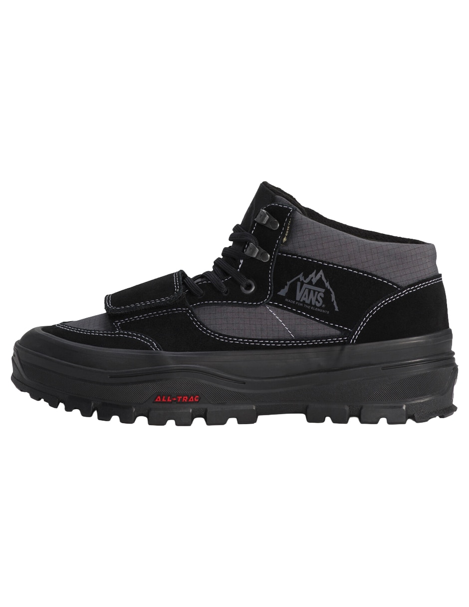 Tenis para hombre