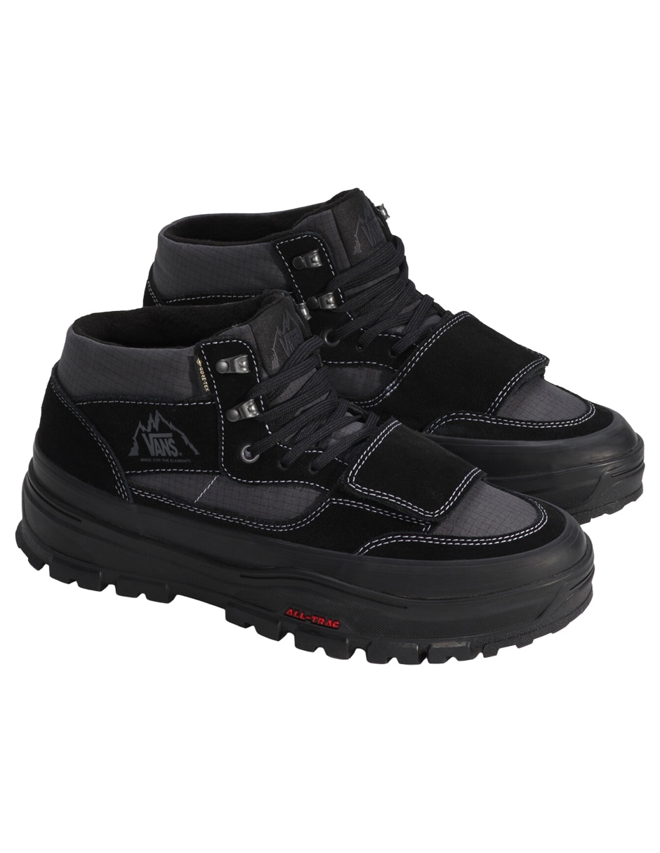 Tenis para hombre 2