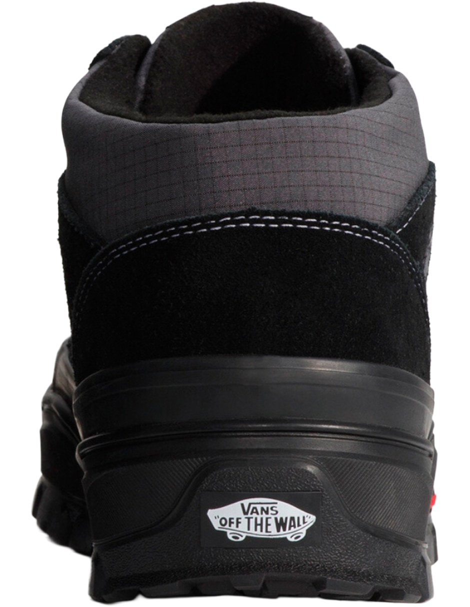 Tenis para hombre 3