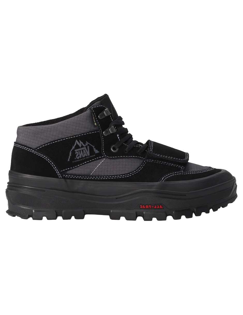 Tenis para hombre 4