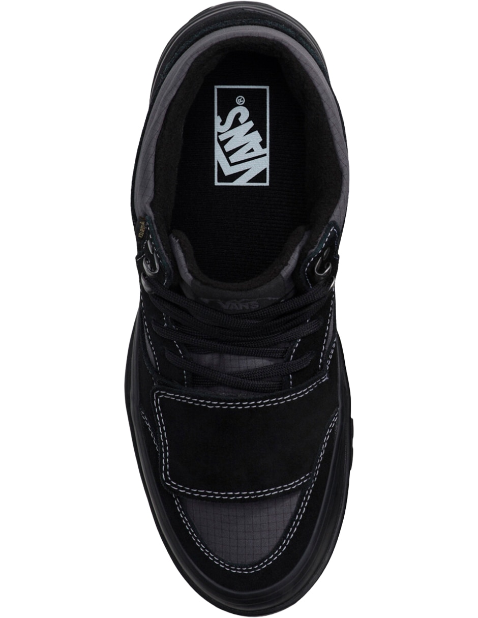 Tenis para hombre 5