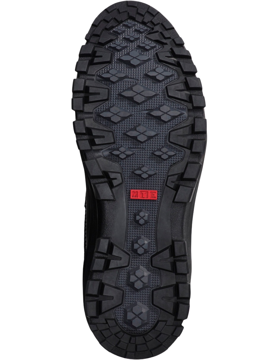 Tenis para hombre 6