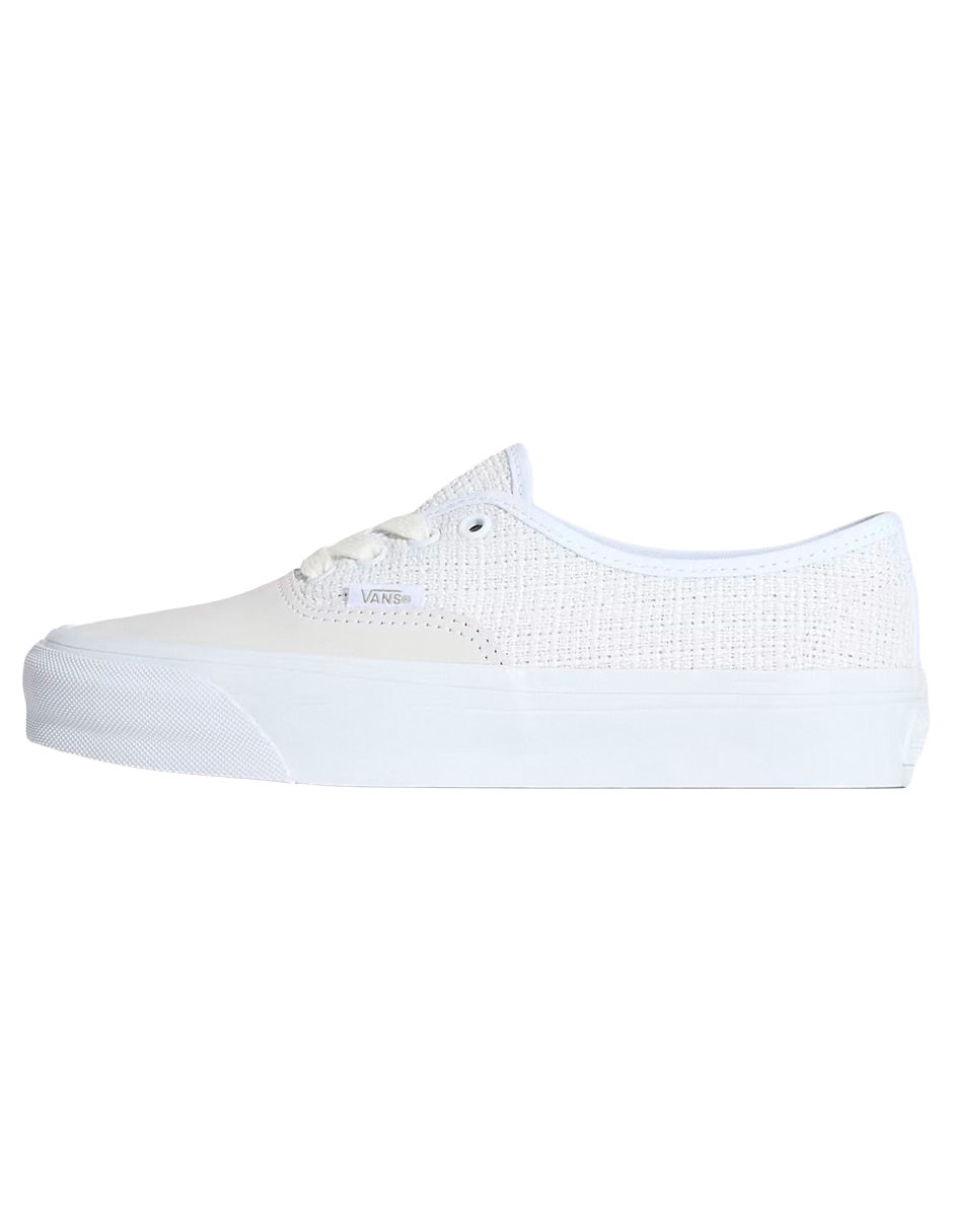 Tenis para hombre