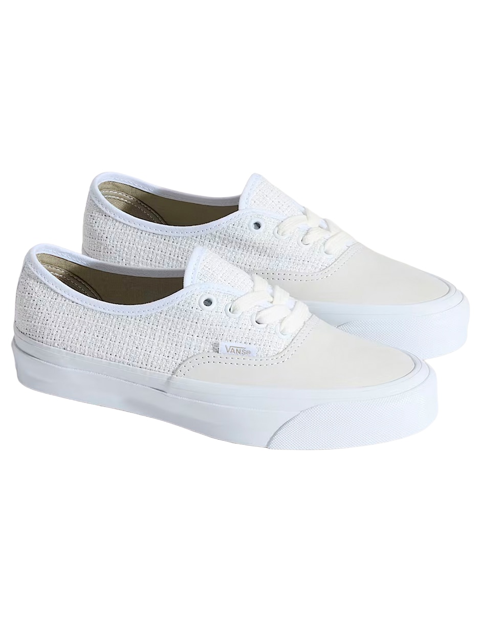 Tenis para hombre 2