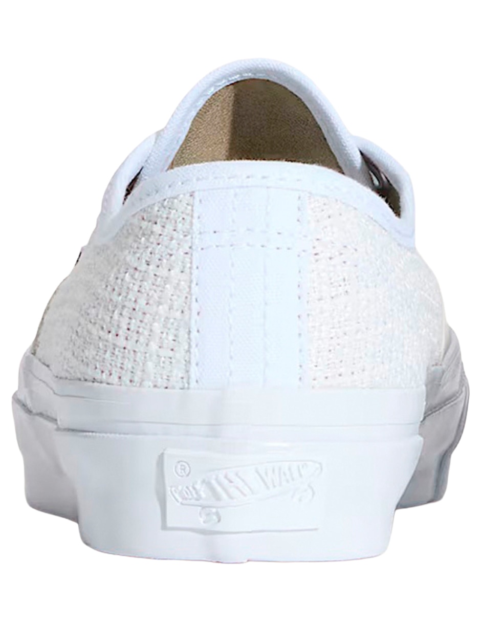 Tenis para hombre 3