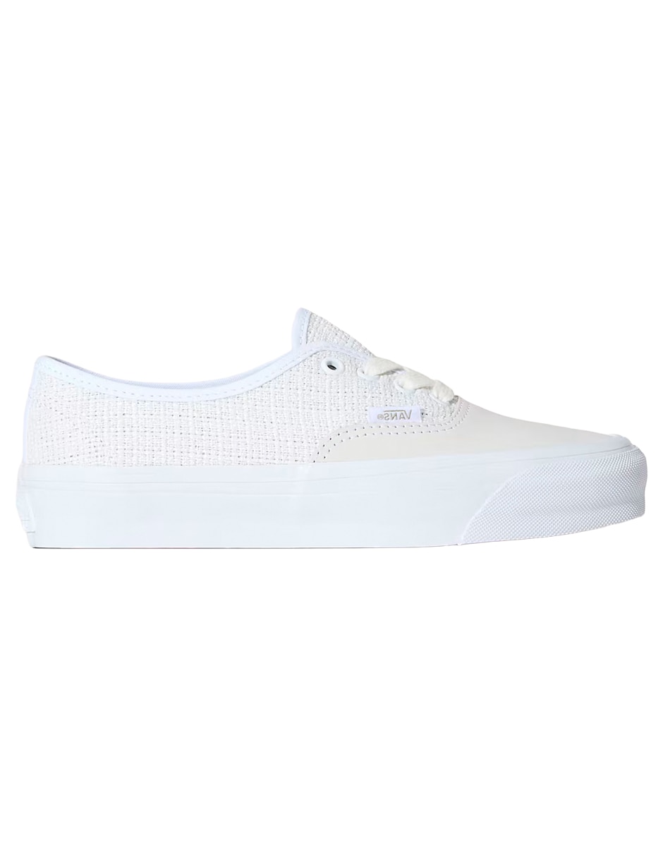 Tenis para hombre 4