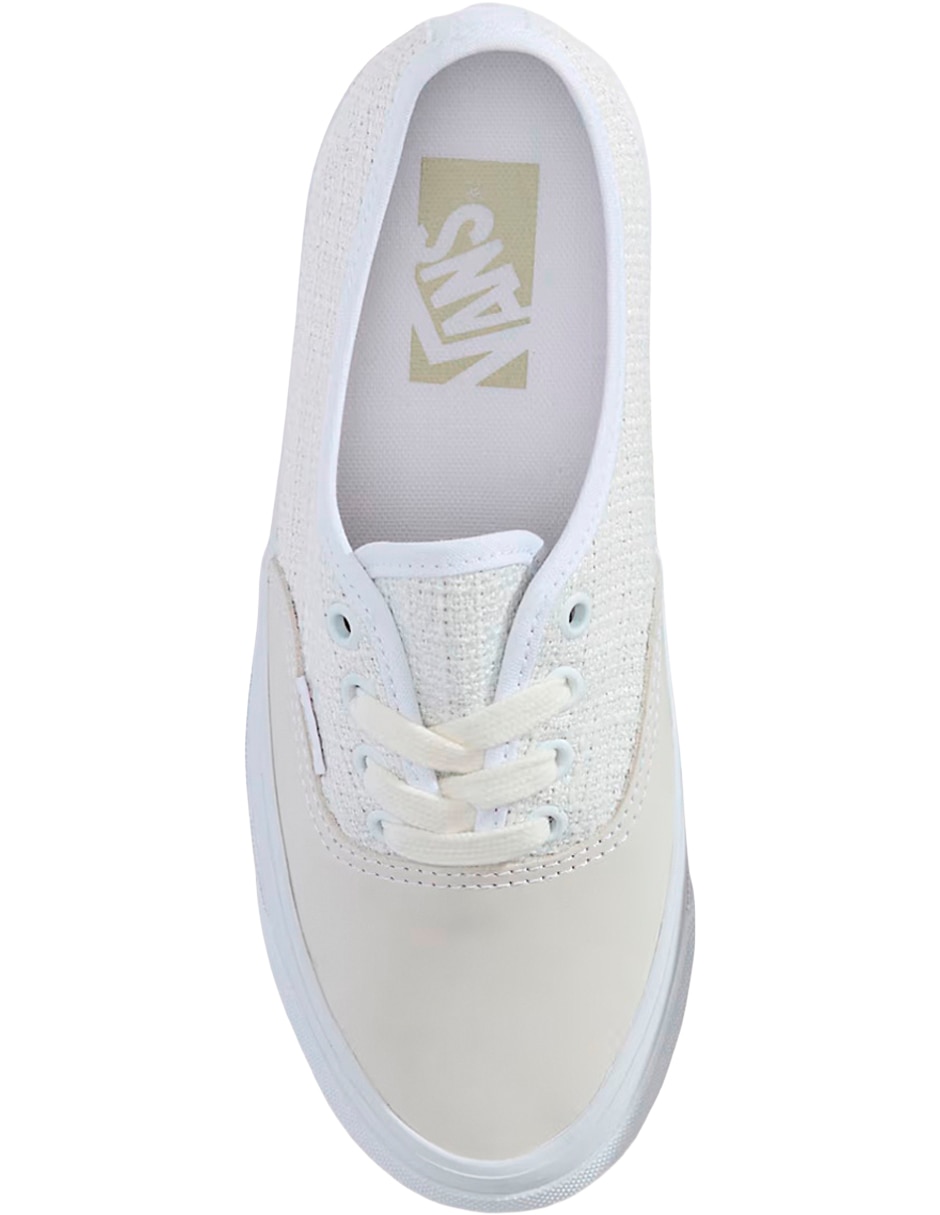Tenis para hombre 5