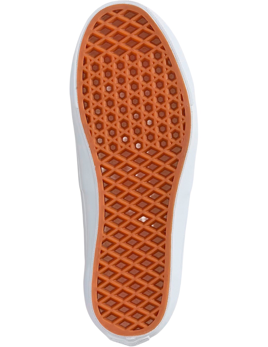 Tenis para hombre 6