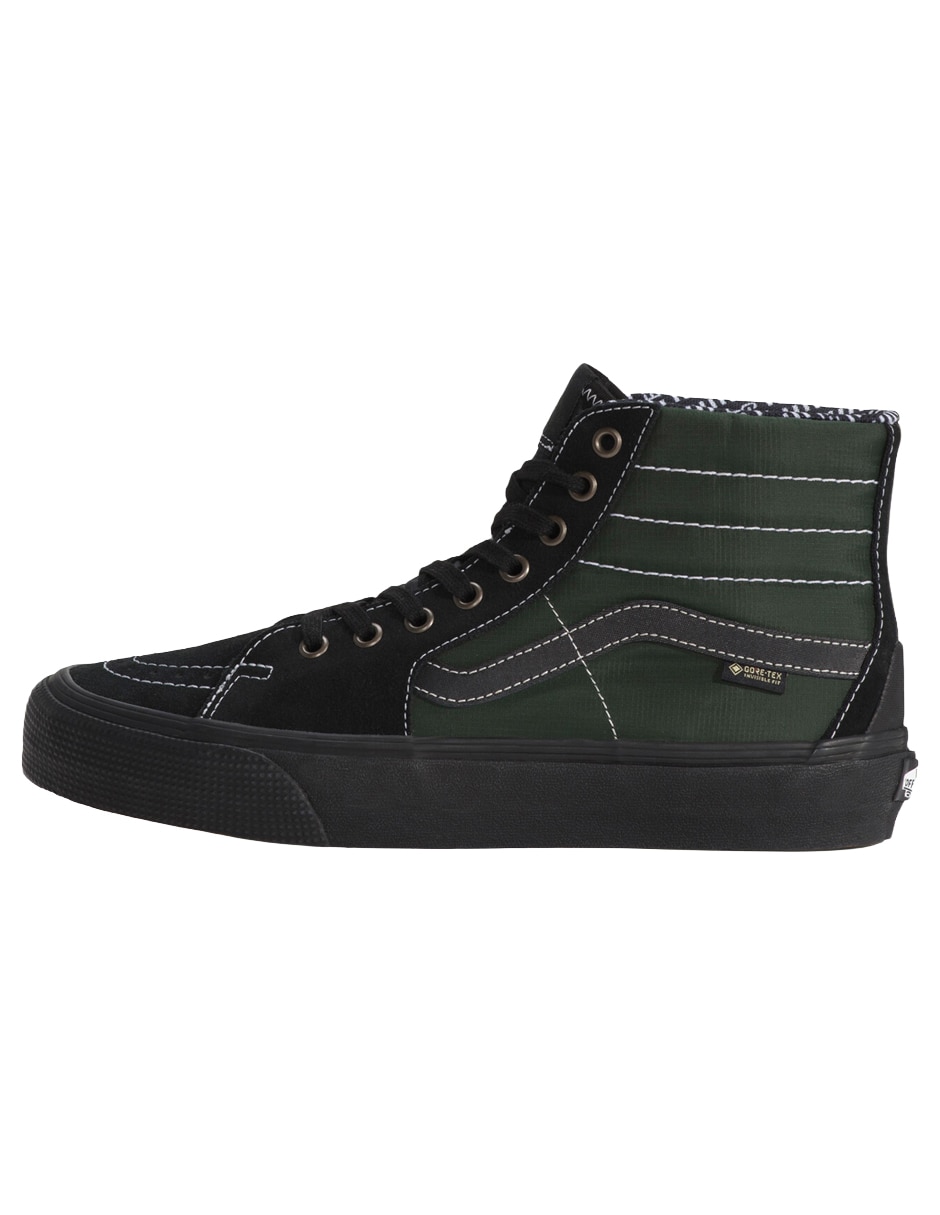 Tenis para hombre Tenis para hombre