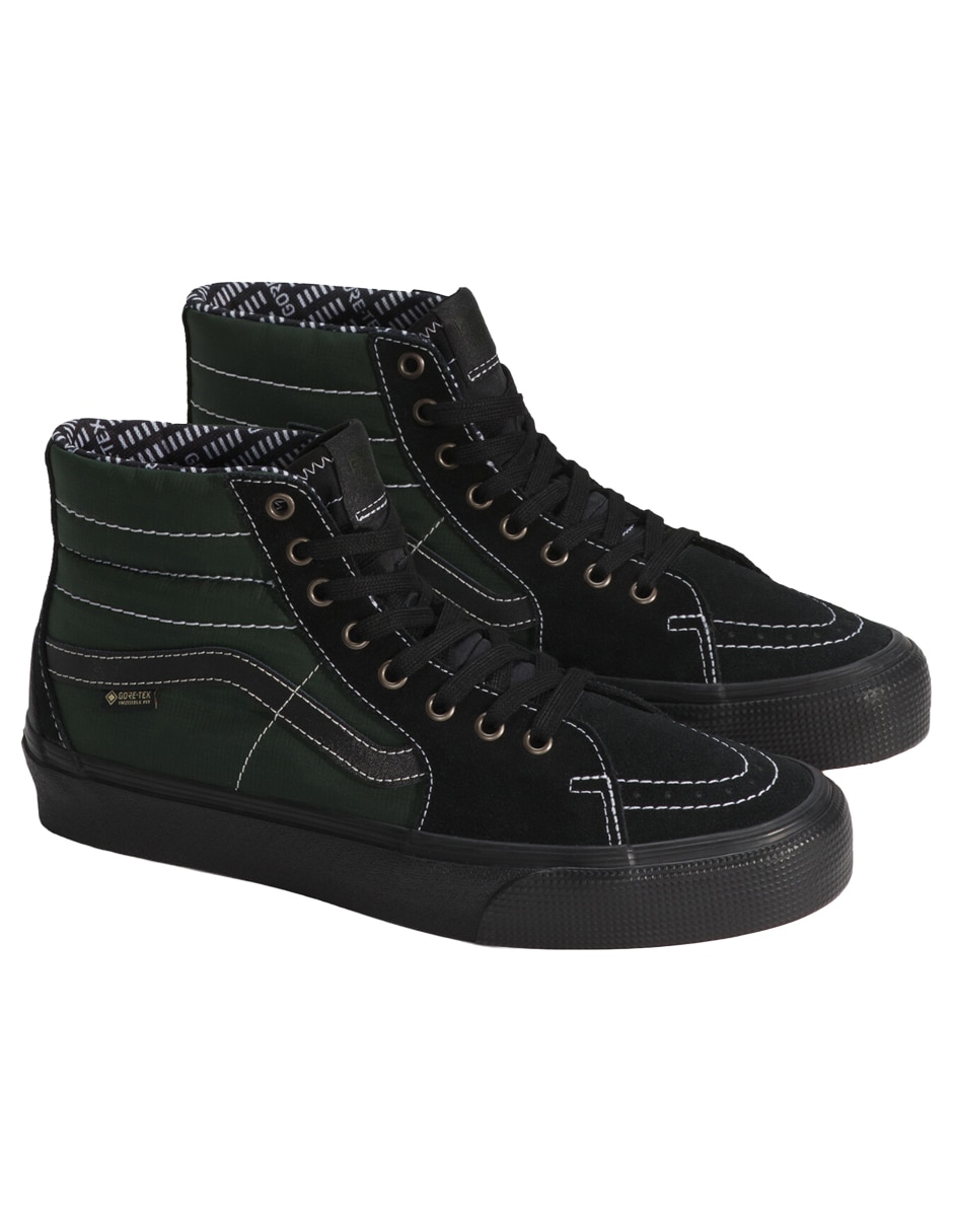 Tenis para hombre 2