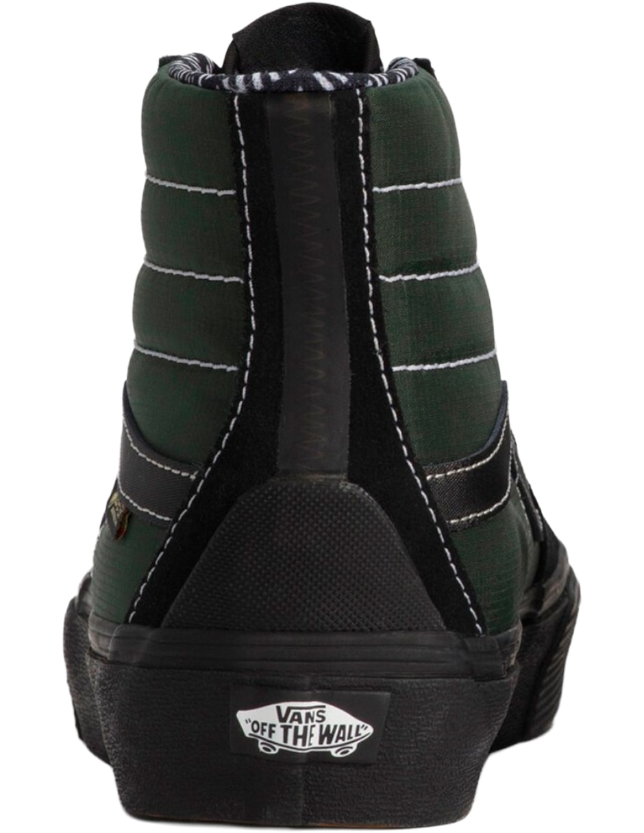Tenis para hombre 3