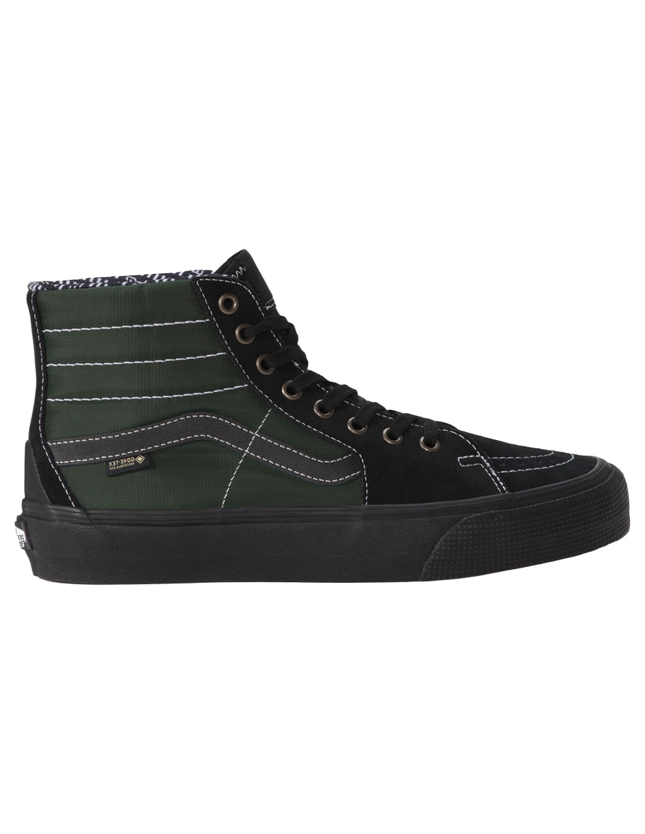 Tenis para hombre 4