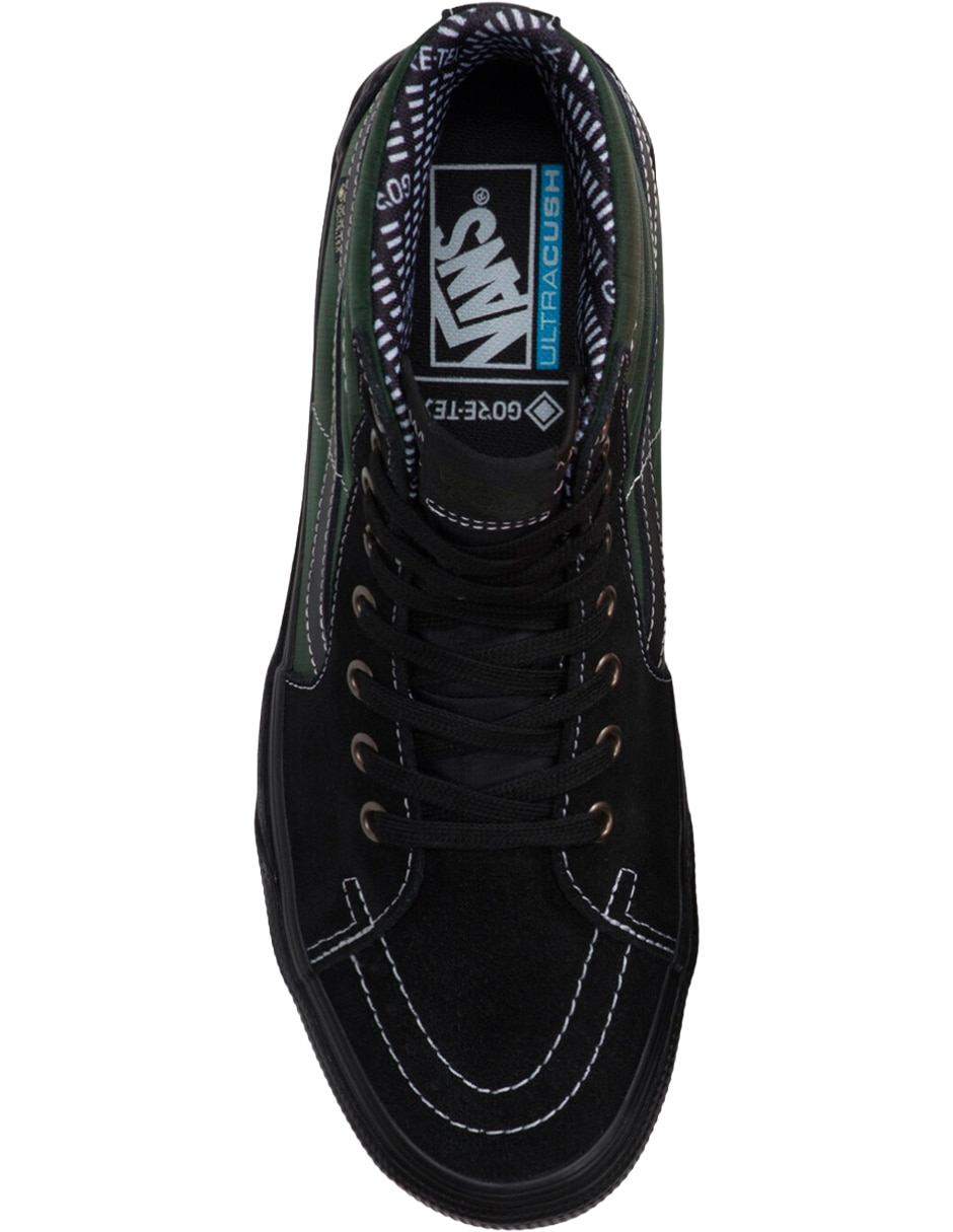 Tenis para hombre 5