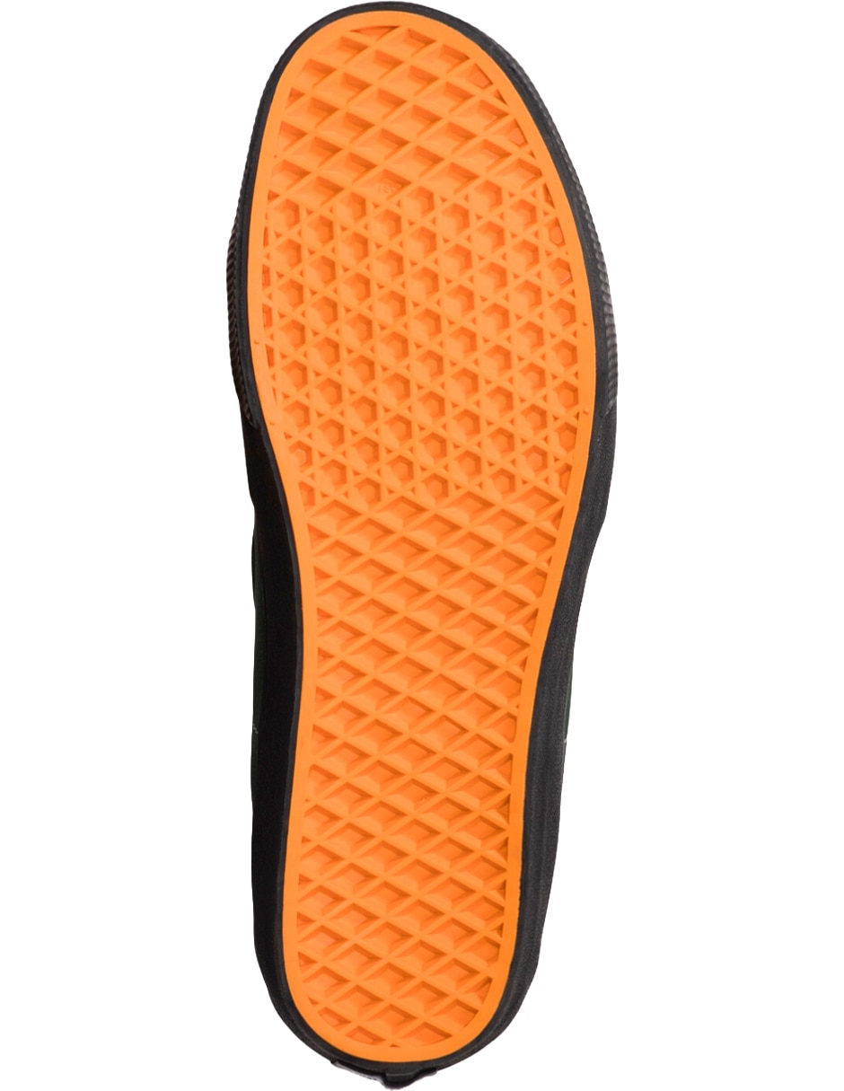 Tenis para hombre 6